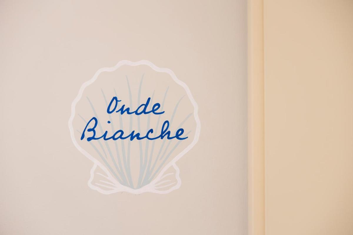 A'mare Boutique Hotel & Spa