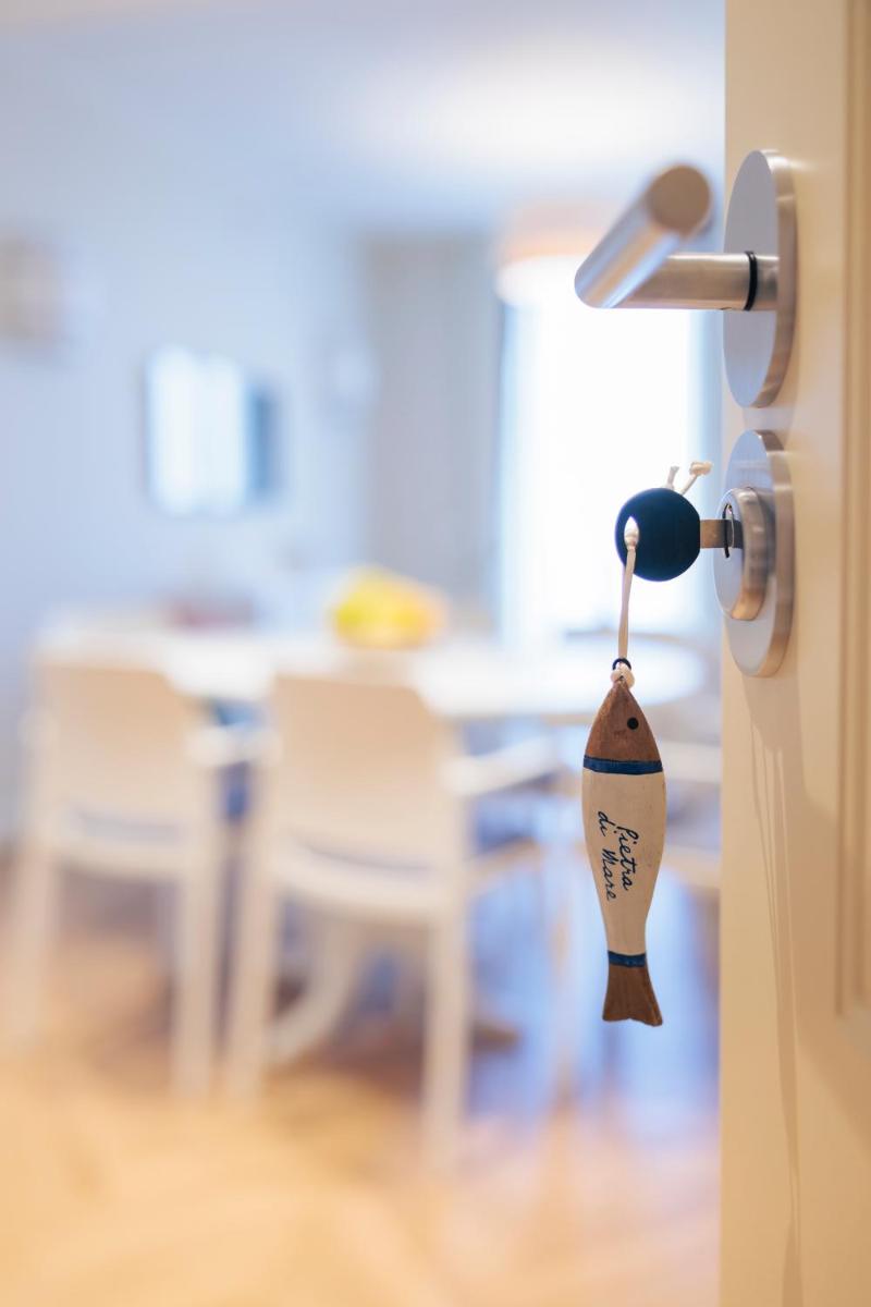 A'mare Boutique Hotel & Spa