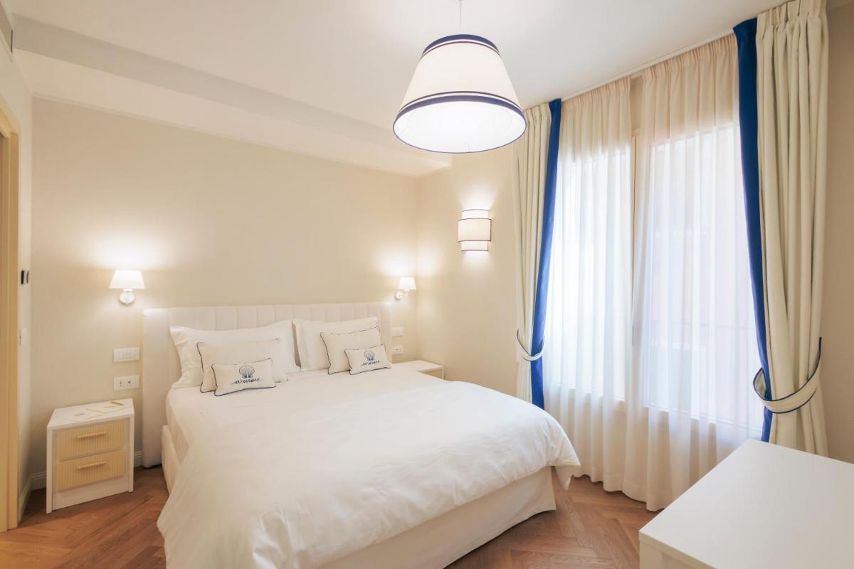 A'mare Boutique Hotel & Spa