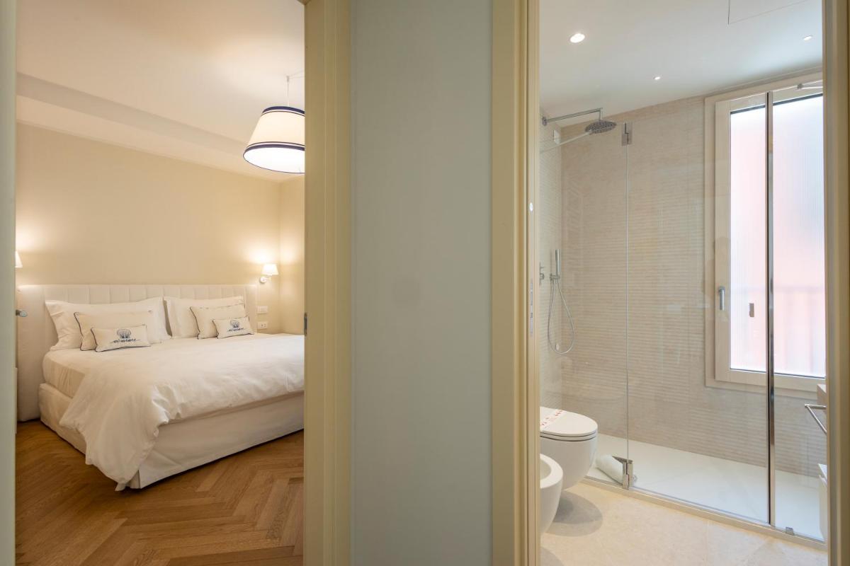 A'mare Boutique Hotel & Spa