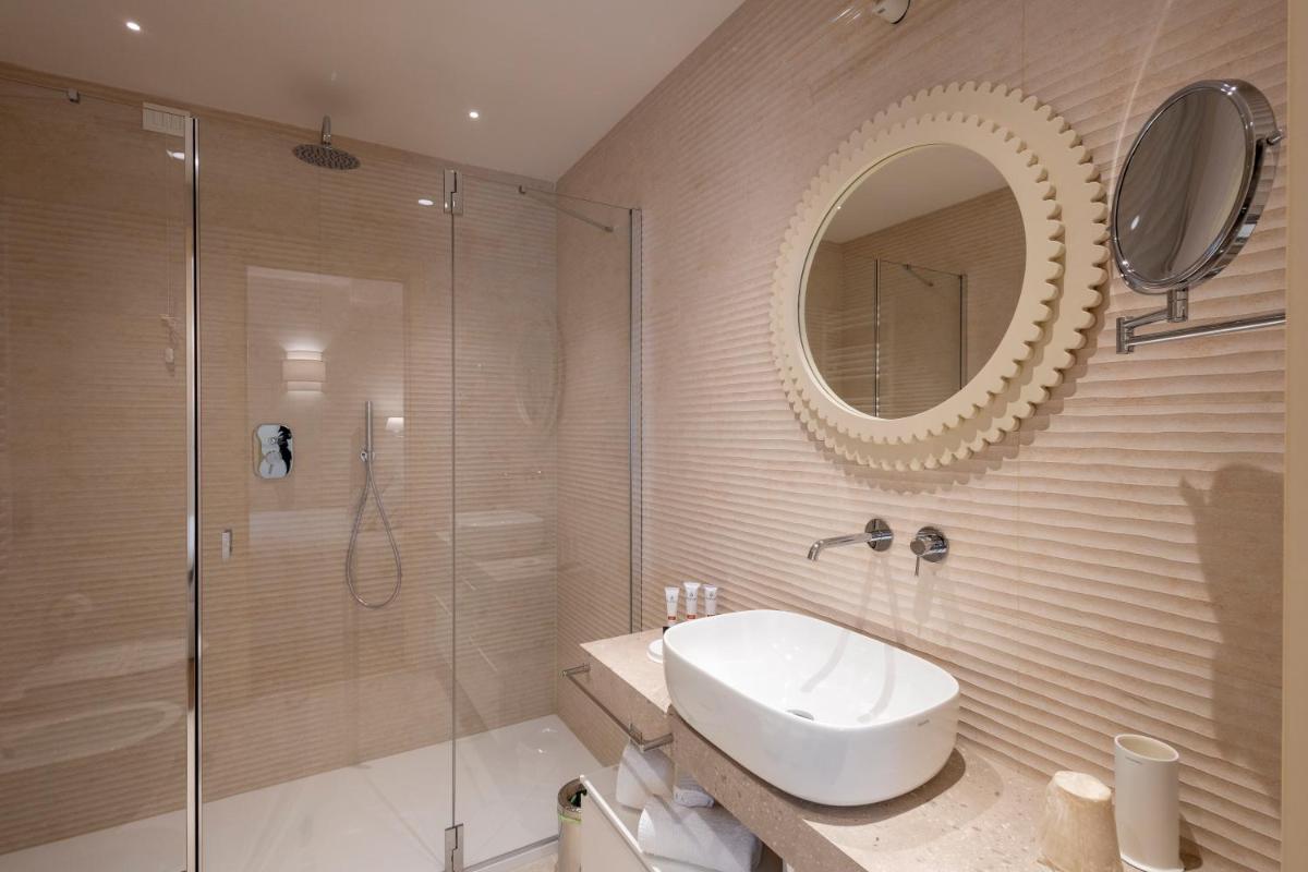 A'mare Boutique Hotel & Spa