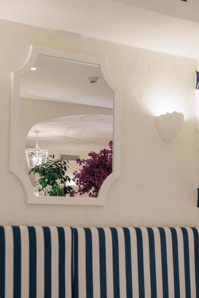 A'mare Boutique Hotel & Spa