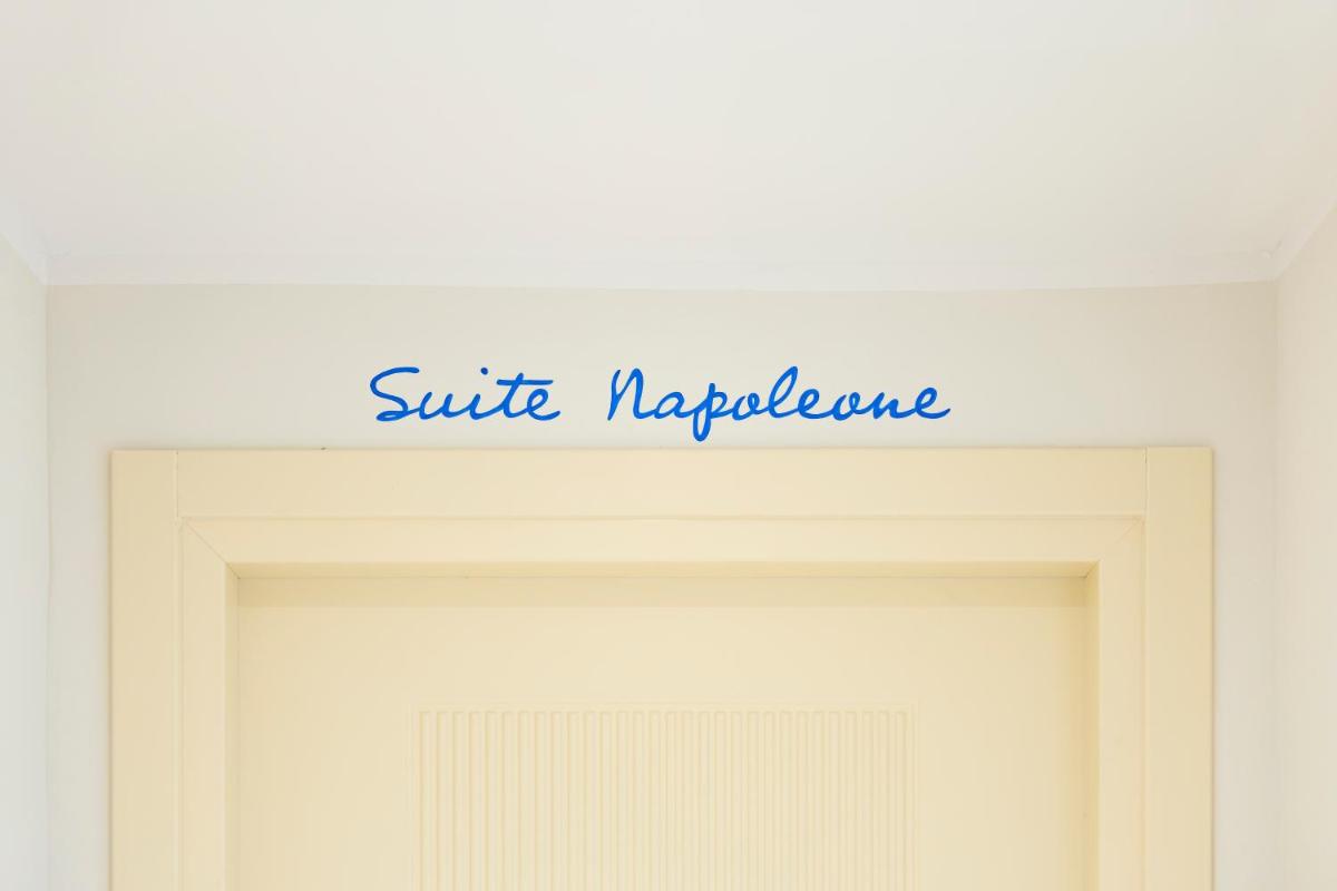 A'mare Boutique Hotel & Spa