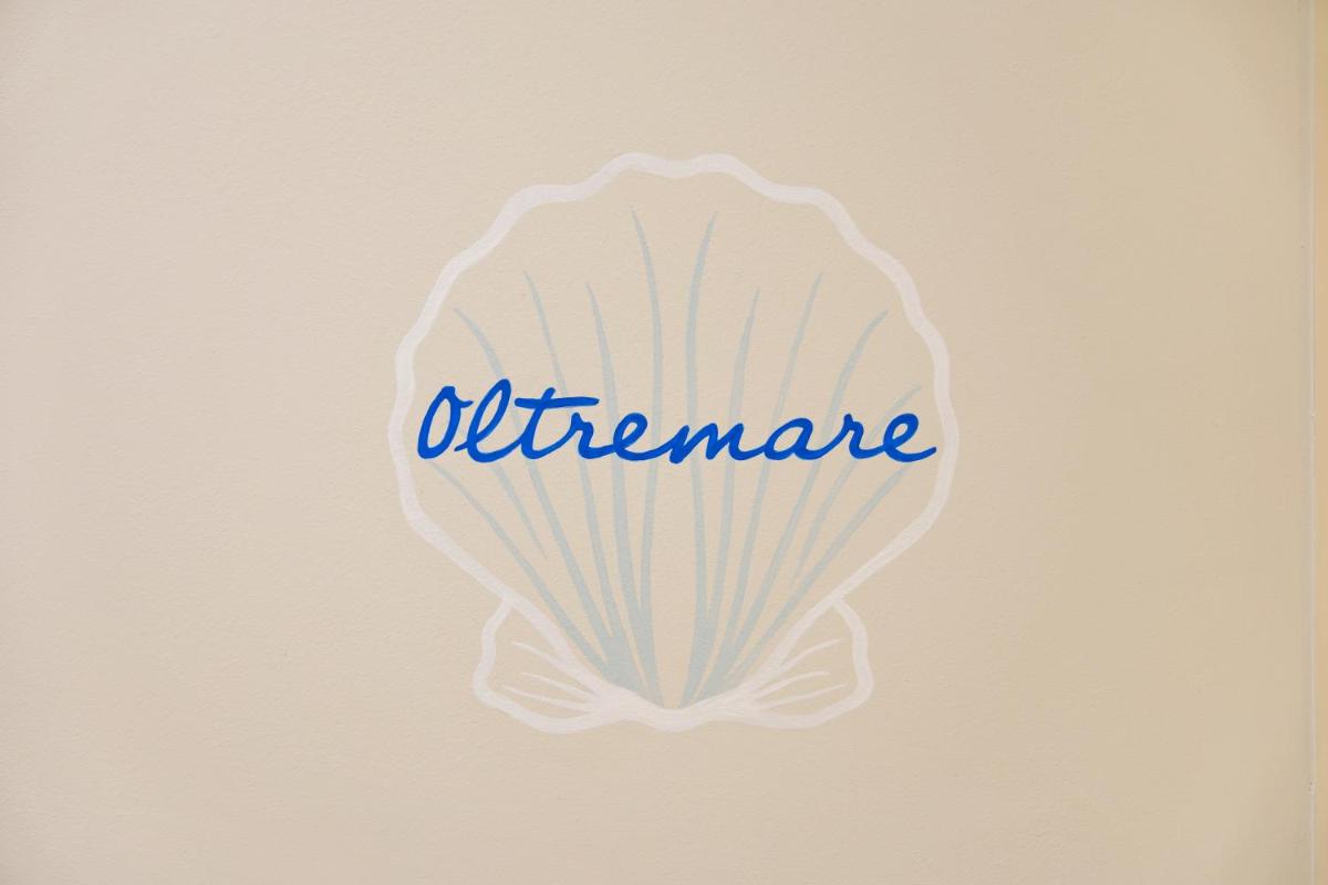 A'mare Boutique Hotel & Spa