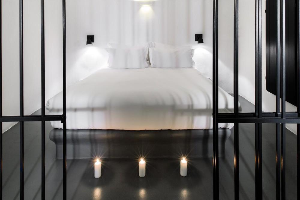 Grand Ambassador Santorini Hotel