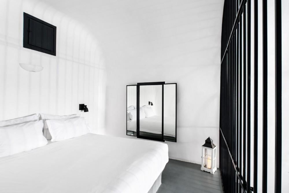 Grand Ambassador Santorini Hotel