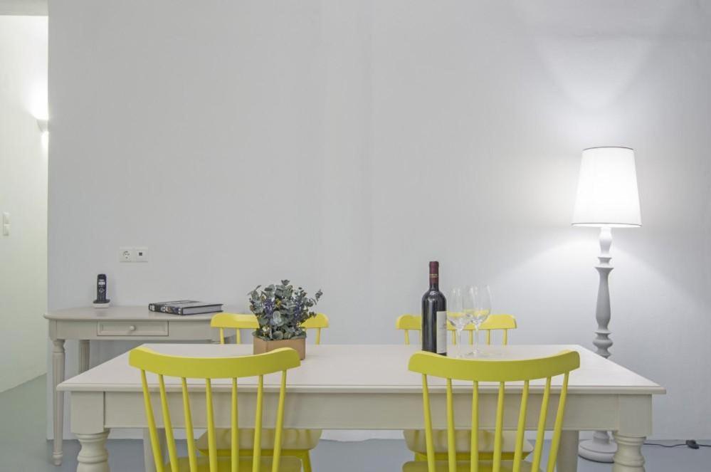 Grand Ambassador Santorini Hotel