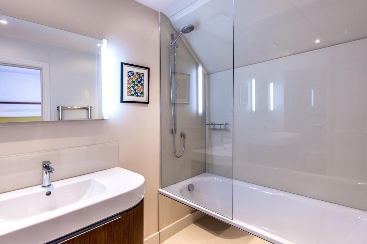 Amberley Castle- A Relais & Chateaux Hotel