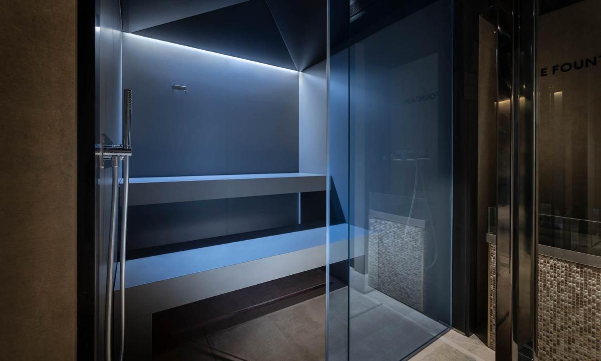 Aminess Younique Narrivi Hotel