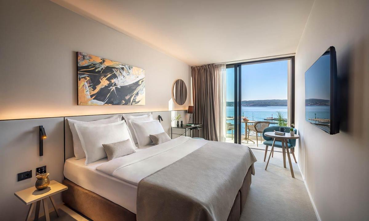 Aminess Younique Narrivi Hotel