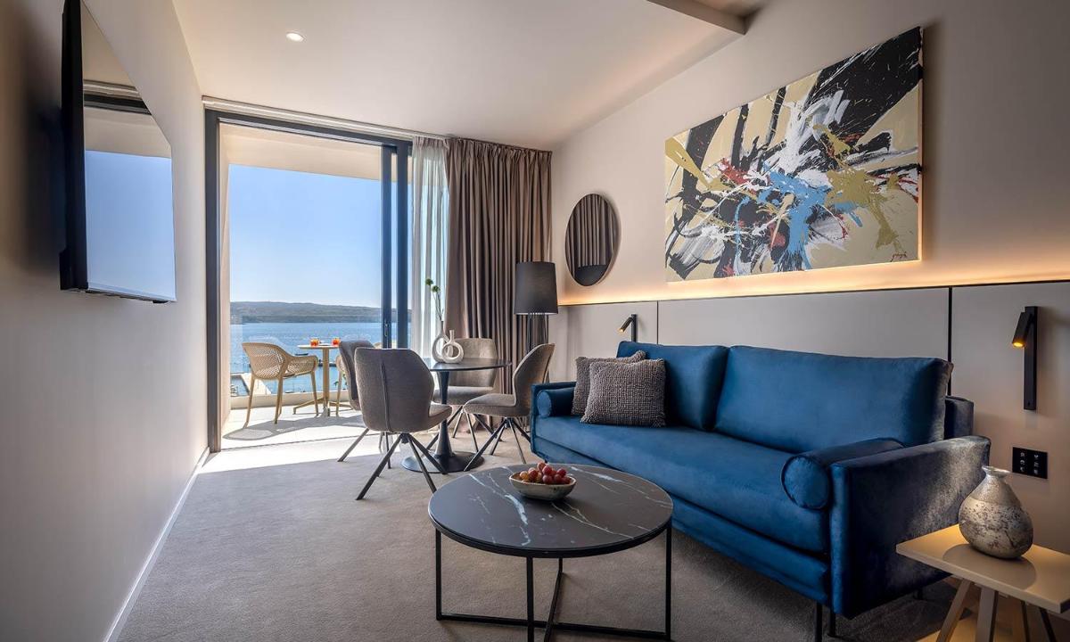 Aminess Younique Narrivi Hotel