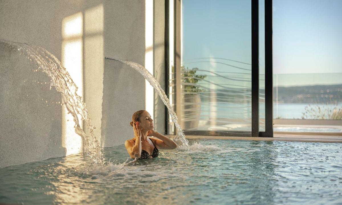 Aminess Younique Narrivi Hotel