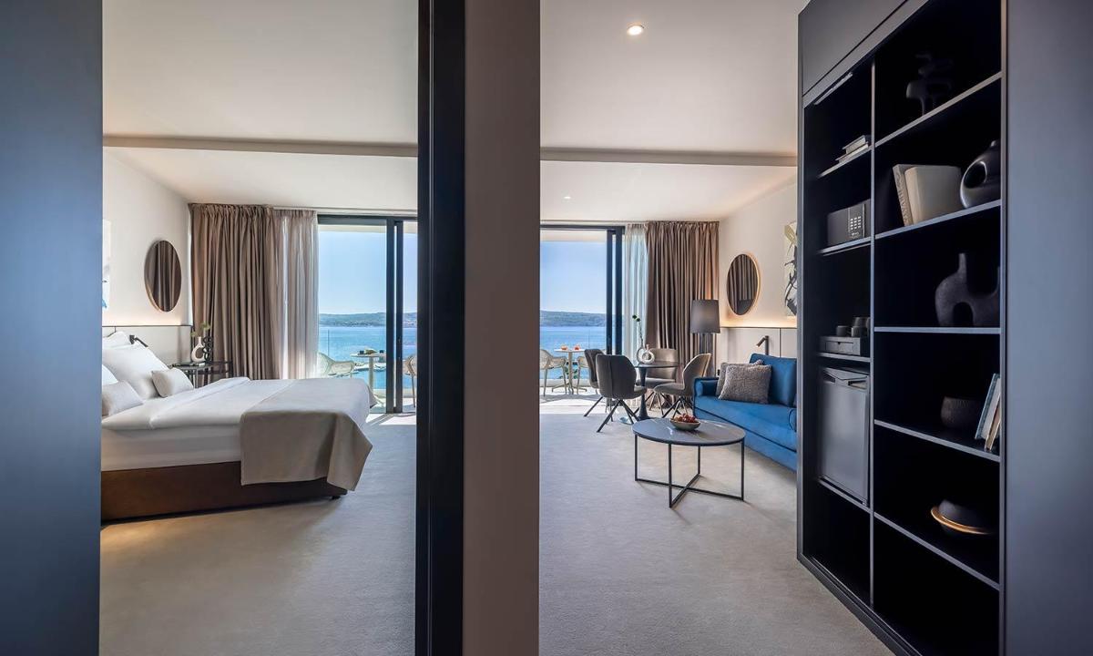 Aminess Younique Narrivi Hotel