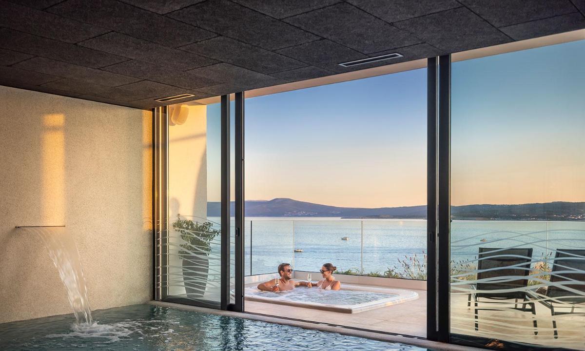 Aminess Younique Narrivi Hotel