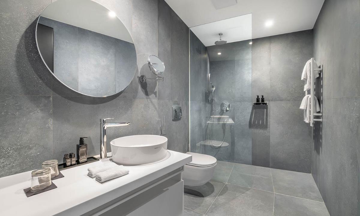 Aminess Younique Narrivi Hotel