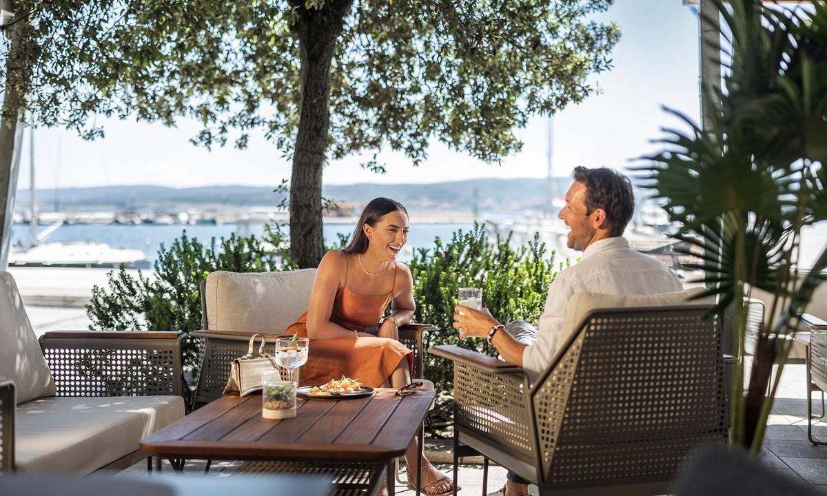 Aminess Younique Narrivi Hotel