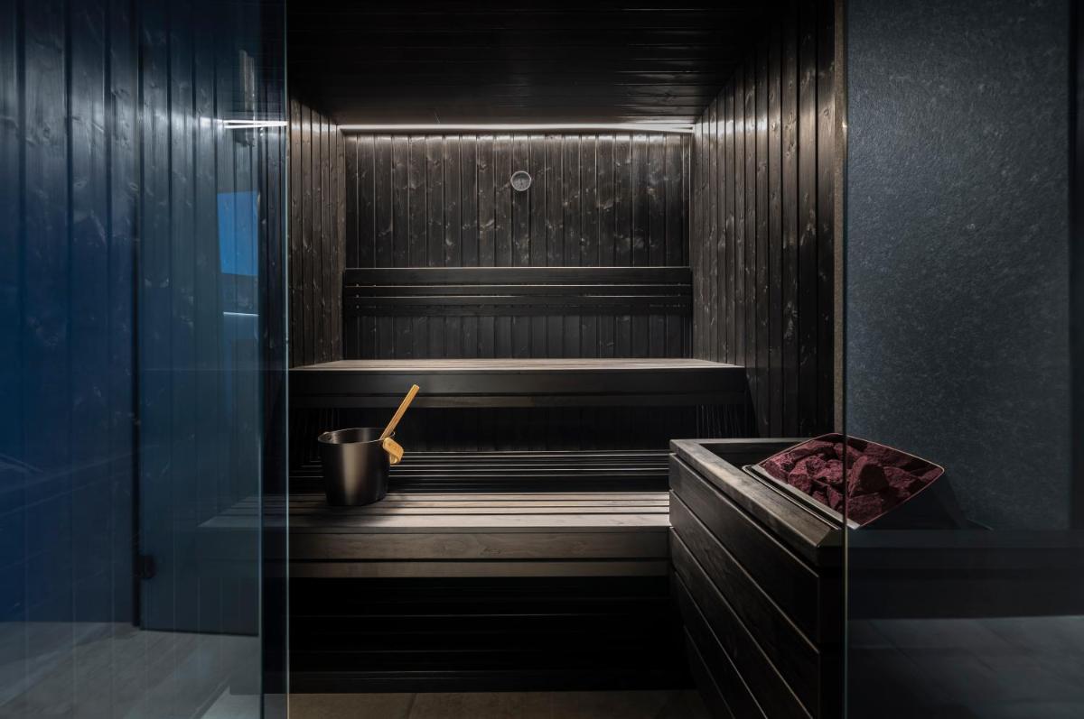 Aminess Younique Narrivi Hotel