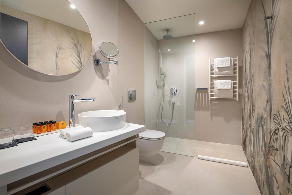 Aminess Younique Narrivi Hotel