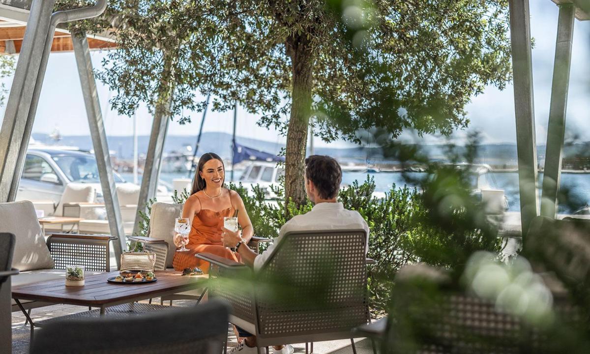 Aminess Younique Narrivi Hotel