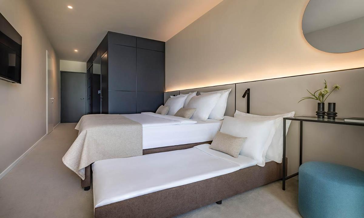 Aminess Younique Narrivi Hotel