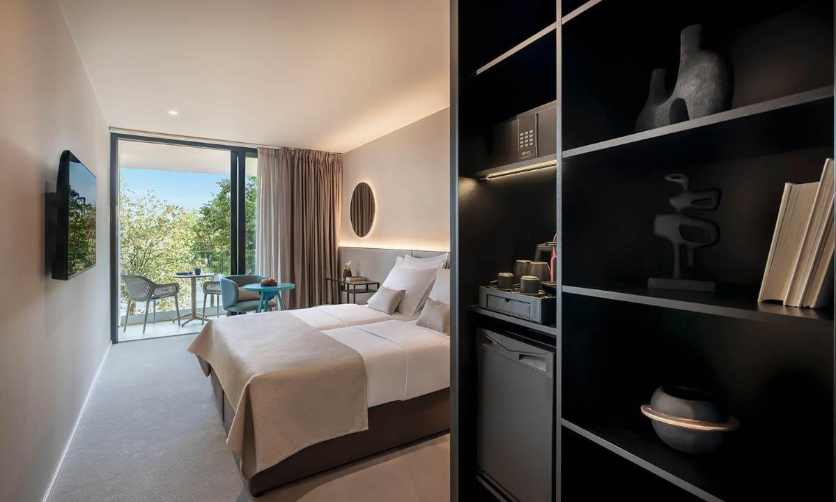 Aminess Younique Narrivi Hotel