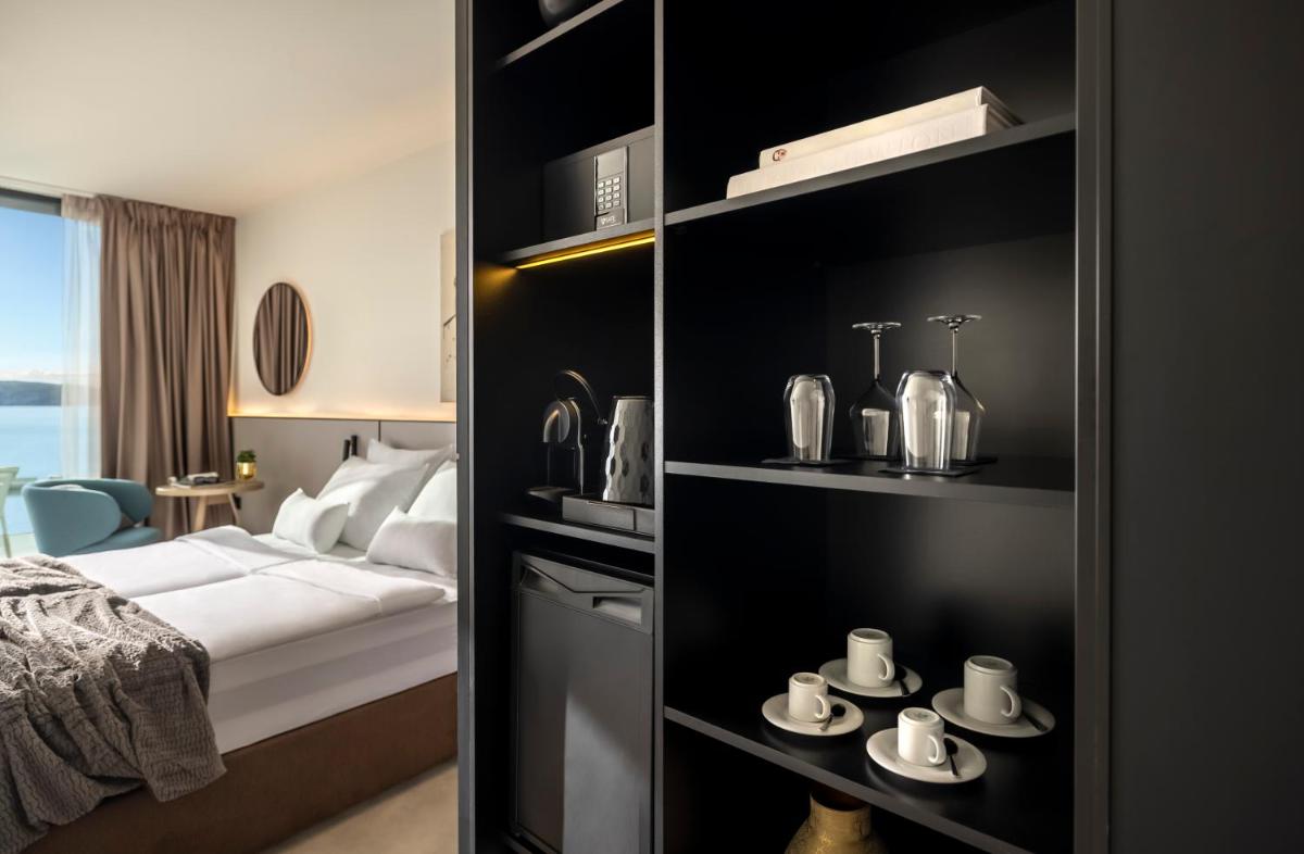 Aminess Younique Narrivi Hotel