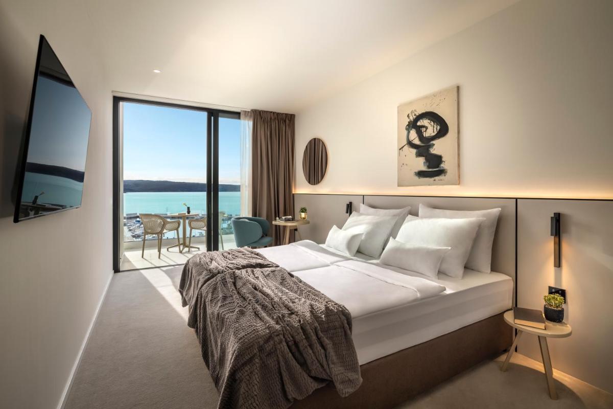 Aminess Younique Narrivi Hotel