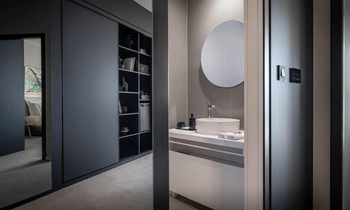 Aminess Younique Narrivi Hotel