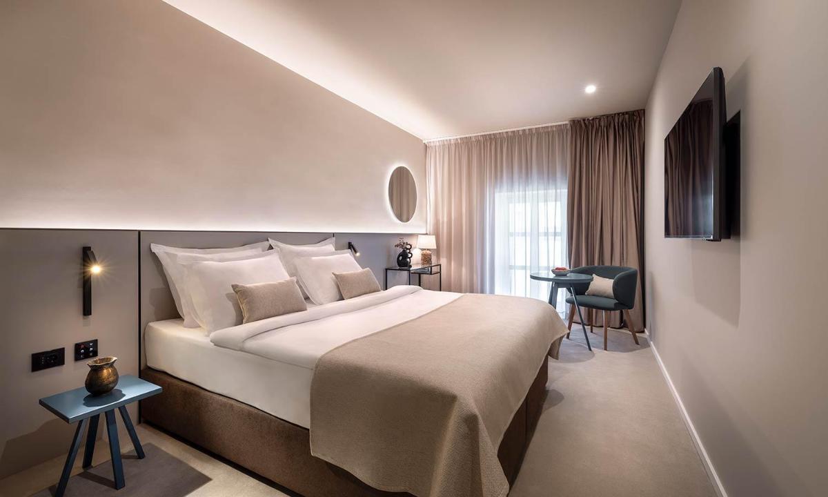 Aminess Younique Narrivi Hotel