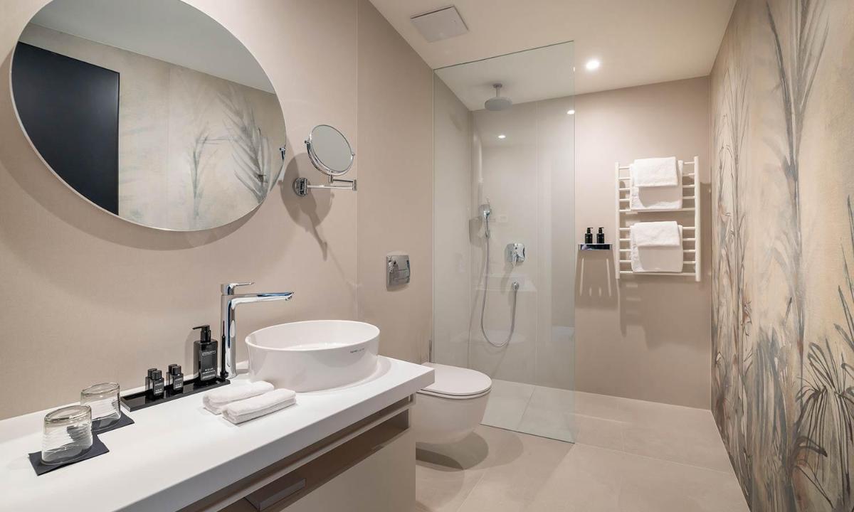 Aminess Younique Narrivi Hotel