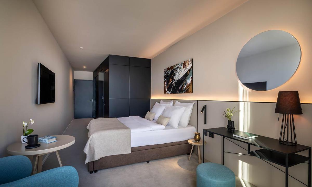 Aminess Younique Narrivi Hotel