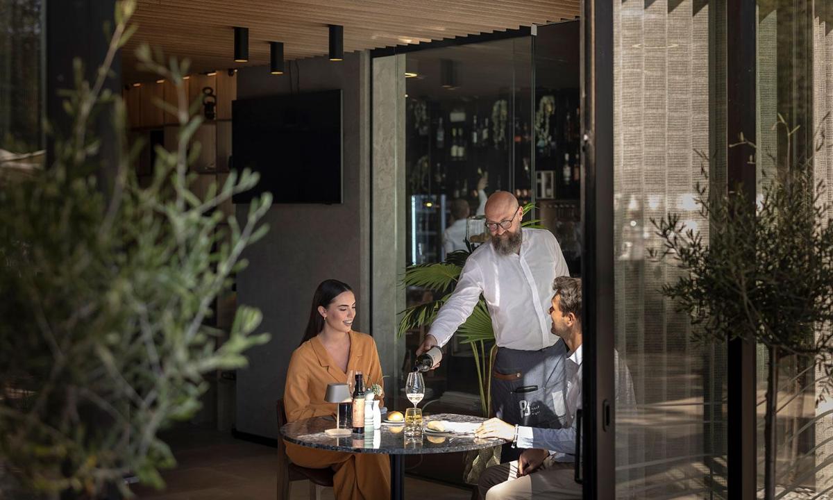 Aminess Younique Narrivi Hotel