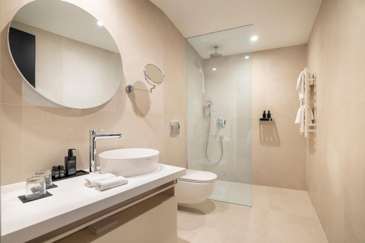 Aminess Younique Narrivi Hotel