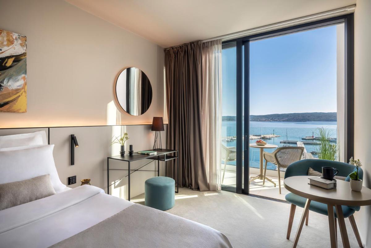 Aminess Younique Narrivi Hotel