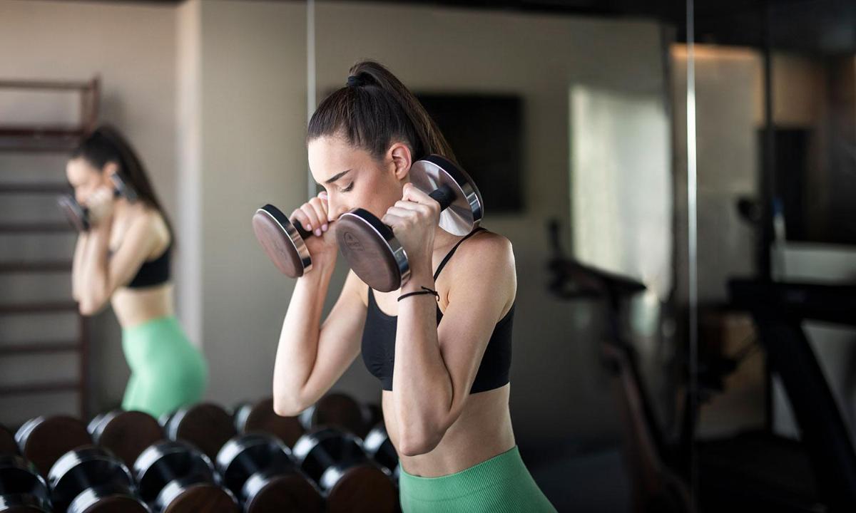 Aminess Younique Narrivi Hotel