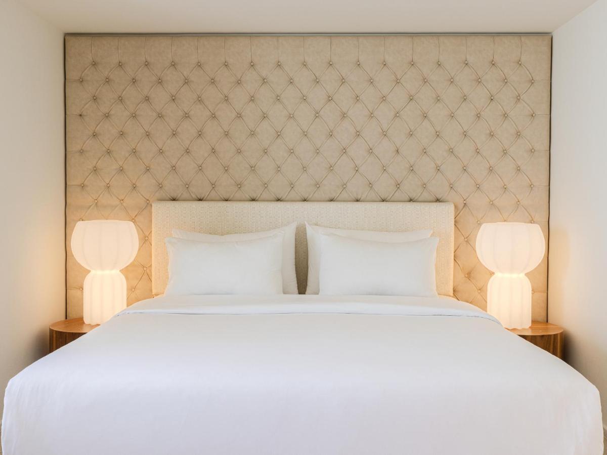 Amirandes, A Grecotel Resort to Live