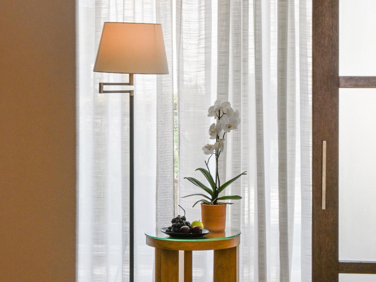 Amirandes, A Grecotel Resort to Live