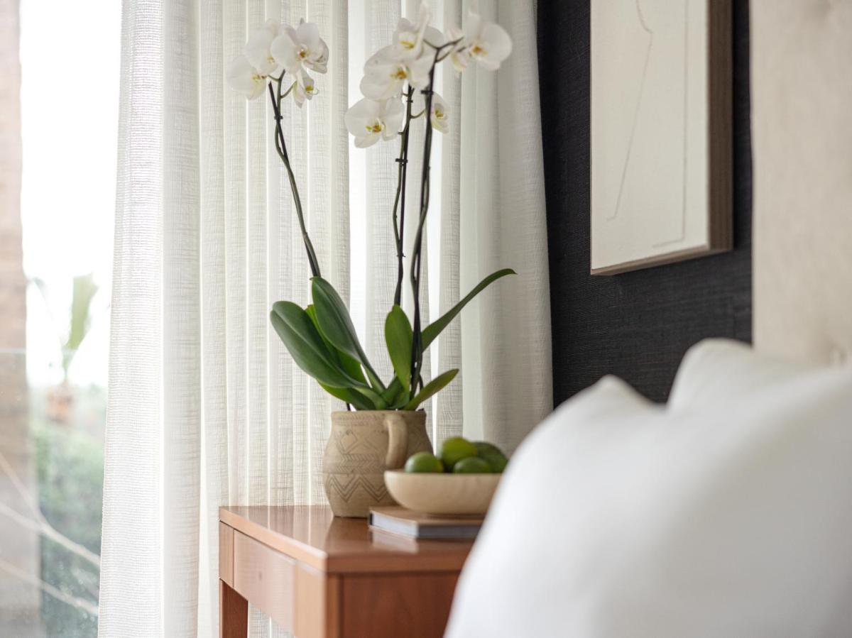 Amirandes, A Grecotel Resort to Live