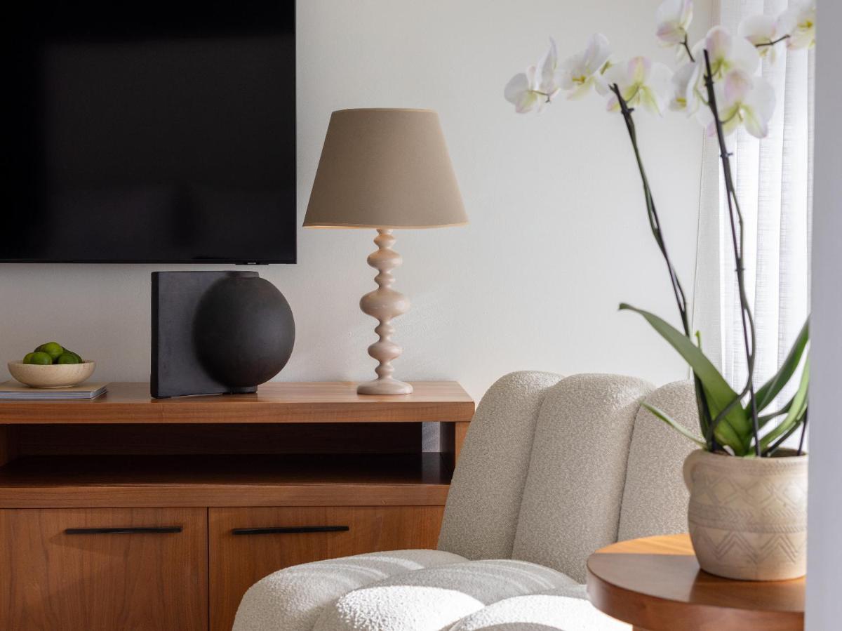 Amirandes, A Grecotel Resort to Live