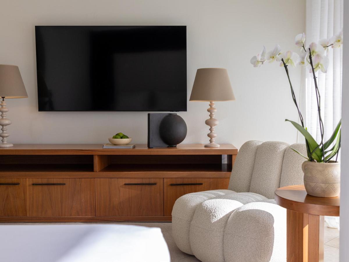 Amirandes, A Grecotel Resort to Live