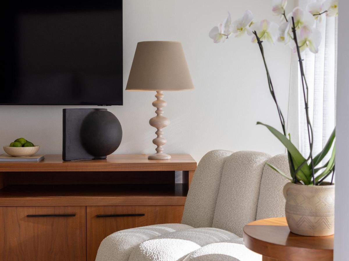 Amirandes, A Grecotel Resort to Live