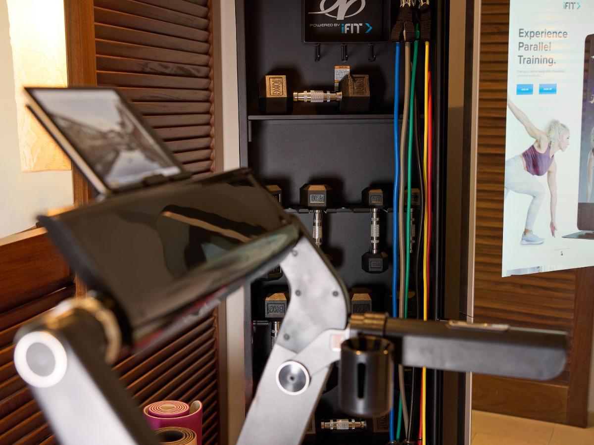 Amirandes, A Grecotel Resort to Live