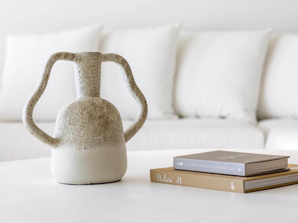 Amirandes, A Grecotel Resort to Live