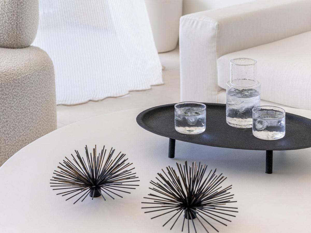 Amirandes, A Grecotel Resort to Live