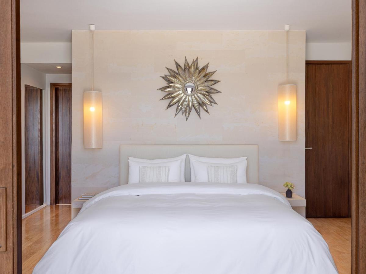 Amirandes, A Grecotel Resort to Live