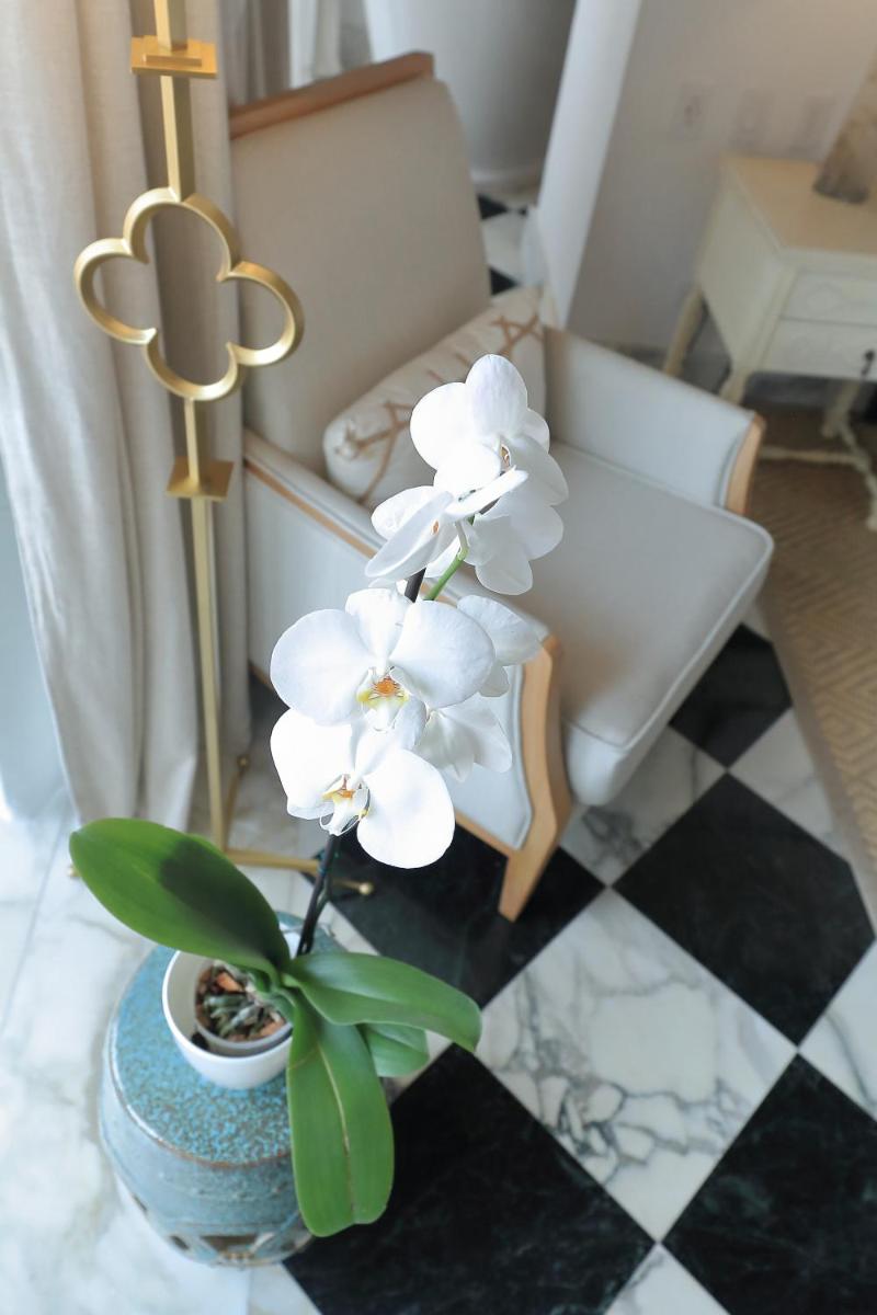 Casa Pestagua Relais Châteaux