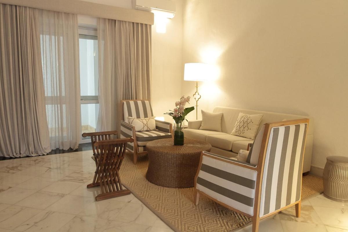 Casa Pestagua Relais Châteaux