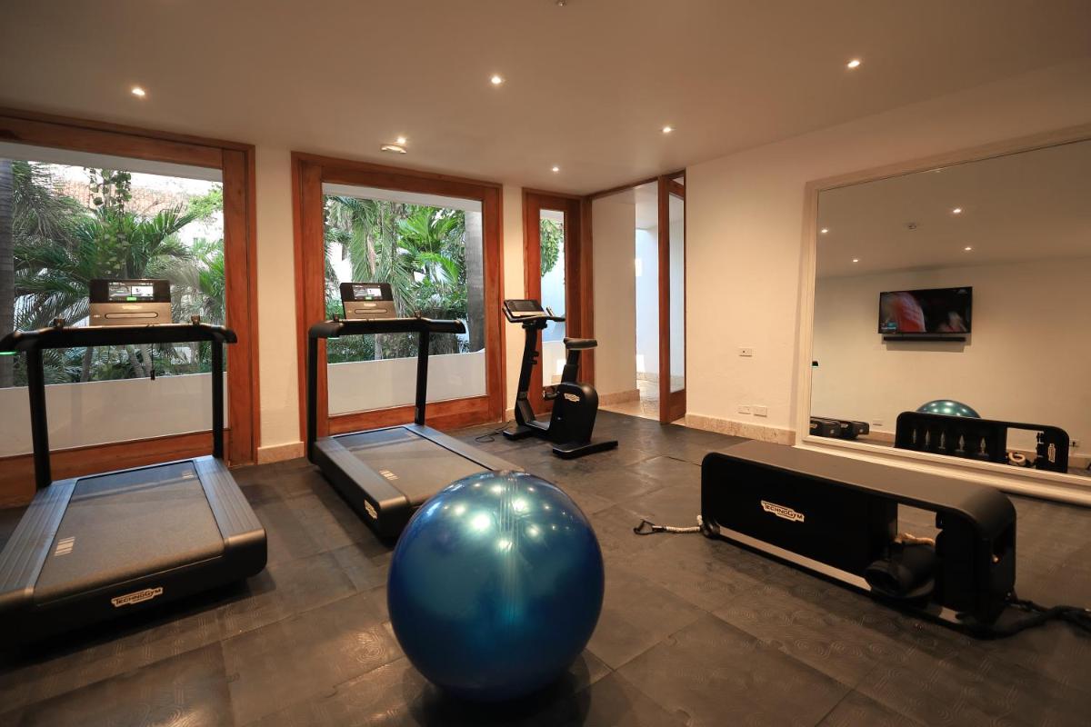 Casa Pestagua Relais Châteaux