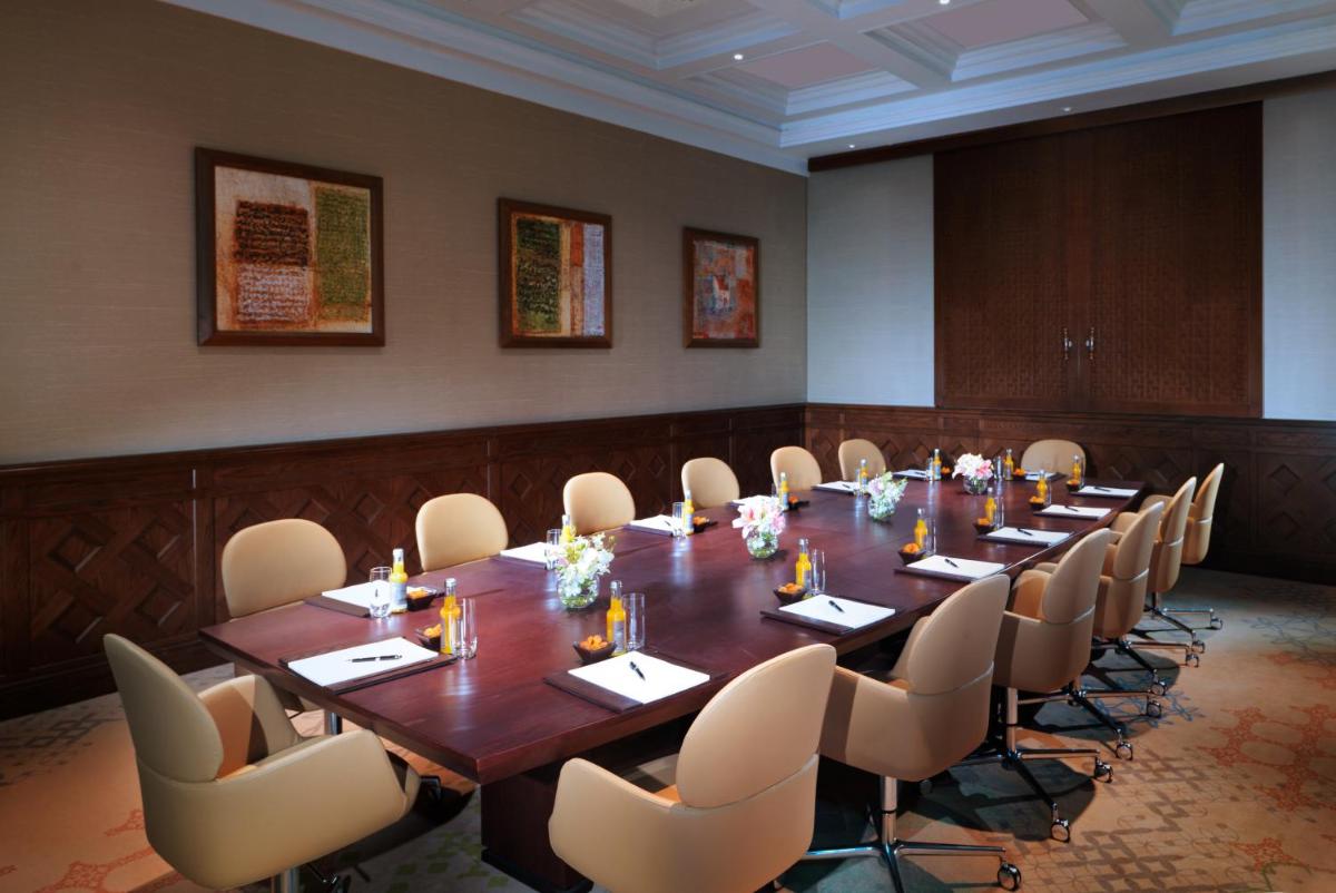 Anantara Al Jabal Al Akhdar Resort