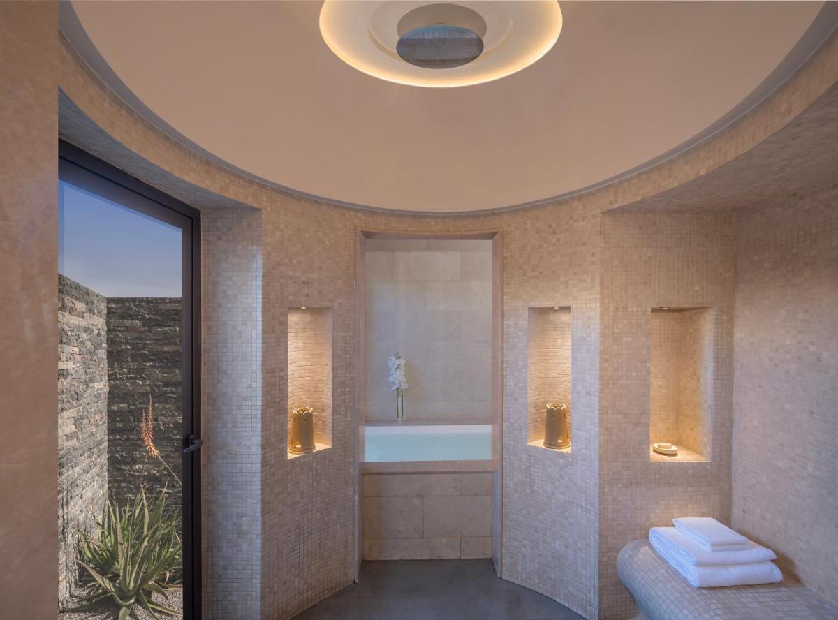 Anantara Al Jabal Al Akhdar Resort